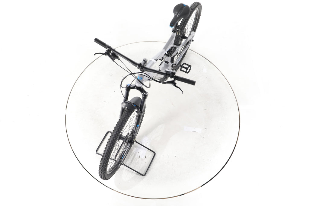 R Raymon FullRay 130E 5.0 E-Bike Fully - Image 17