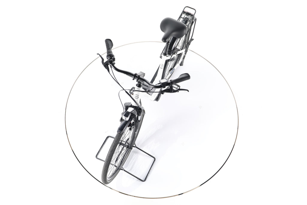 Gudereit EC-3 City E-Bike Tiefeinsteiger - Image 17