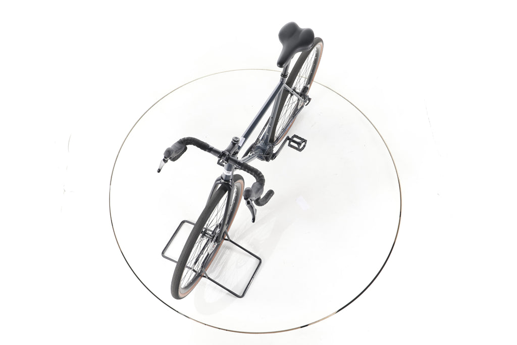 portus cycles Kander Gravelbike 2024 - Image 17
