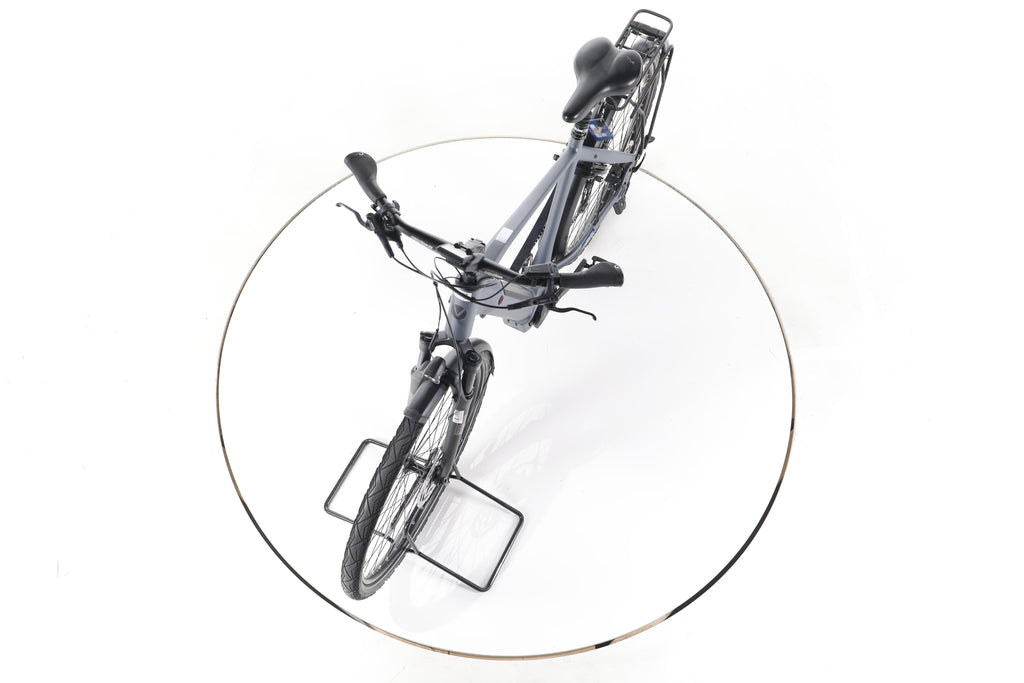 Velo de Ville AEB 990 Trekking E-Bike - Image 17