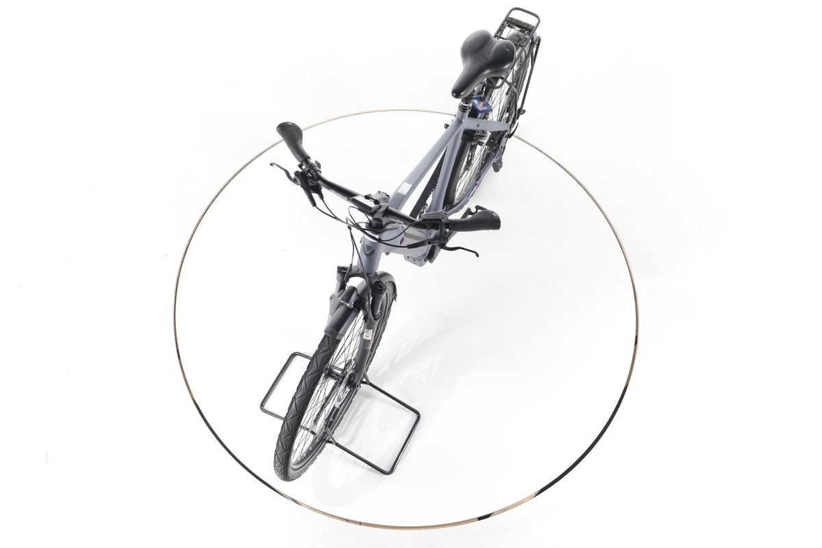 Velo de Ville AEB 990 Trekking E-Bike - Image 17