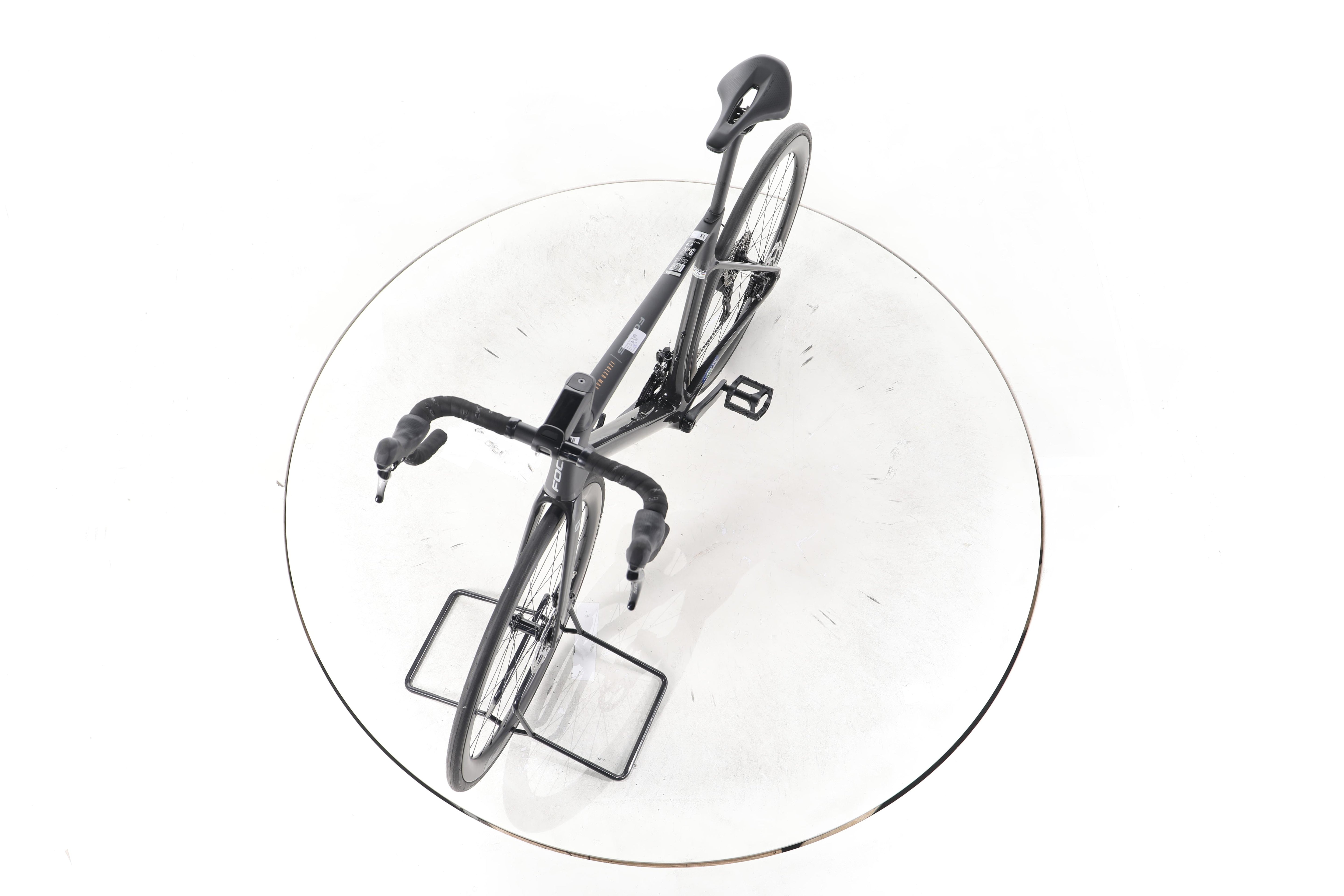 Focus Izalco MAX 8.8 Rennrad Carbon 2025 - Image 17