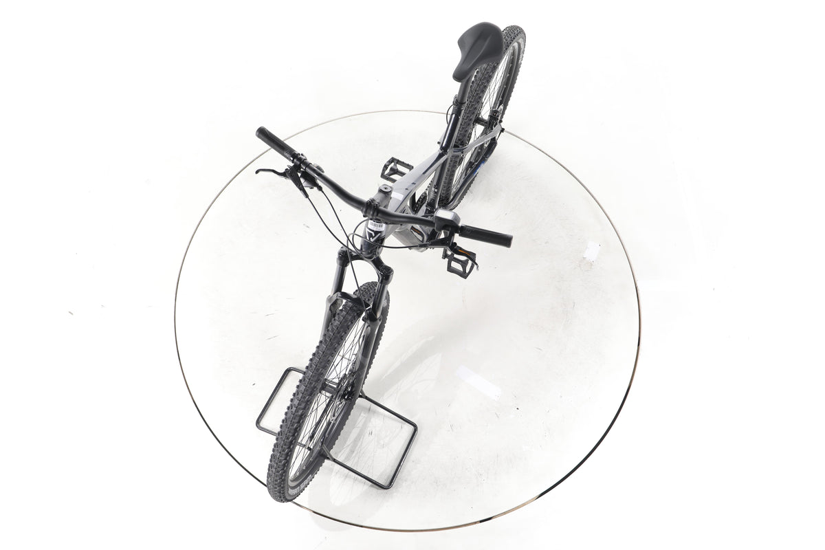 Conway Cairon S 2.0 E-Bike - Image 17