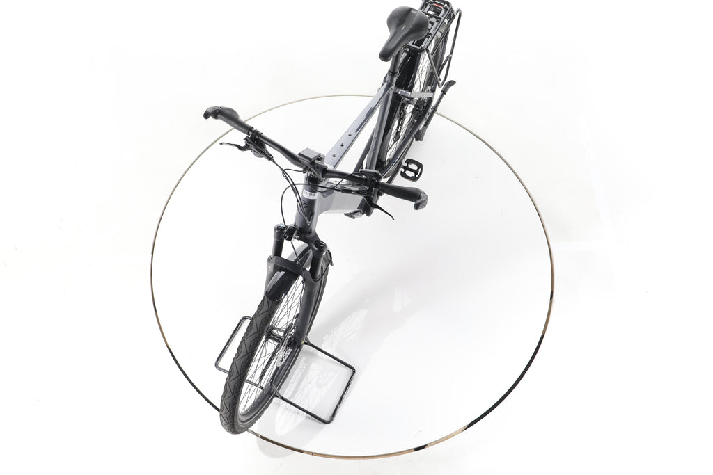 KOGA E-Worldtraveler Trekking E-Bike - Image 17