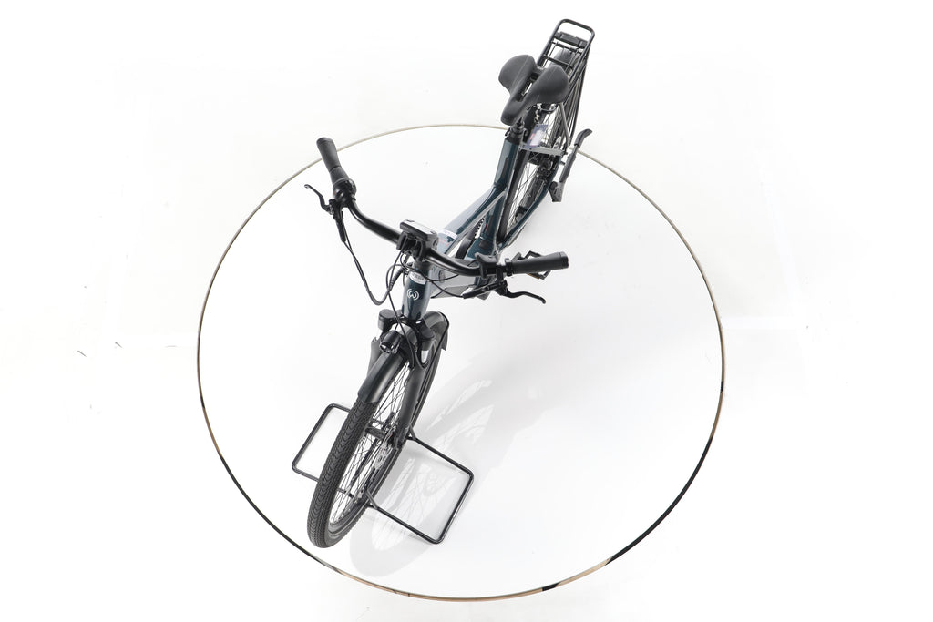 Winora Sinus N8 City E-Bike - Image 17