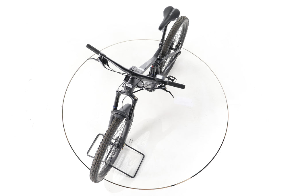 Centurion No Pogo SL R6000i E-Bike Fully - Image 17