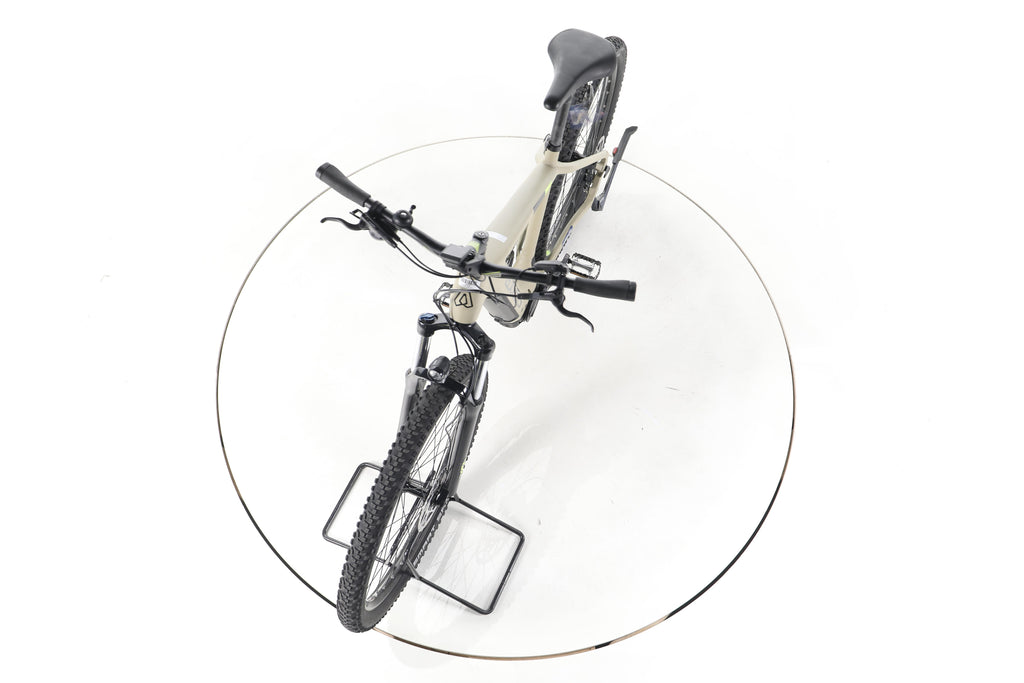 Axess Force 29 Allroad Trekking E-Bike 2024 - Image 17