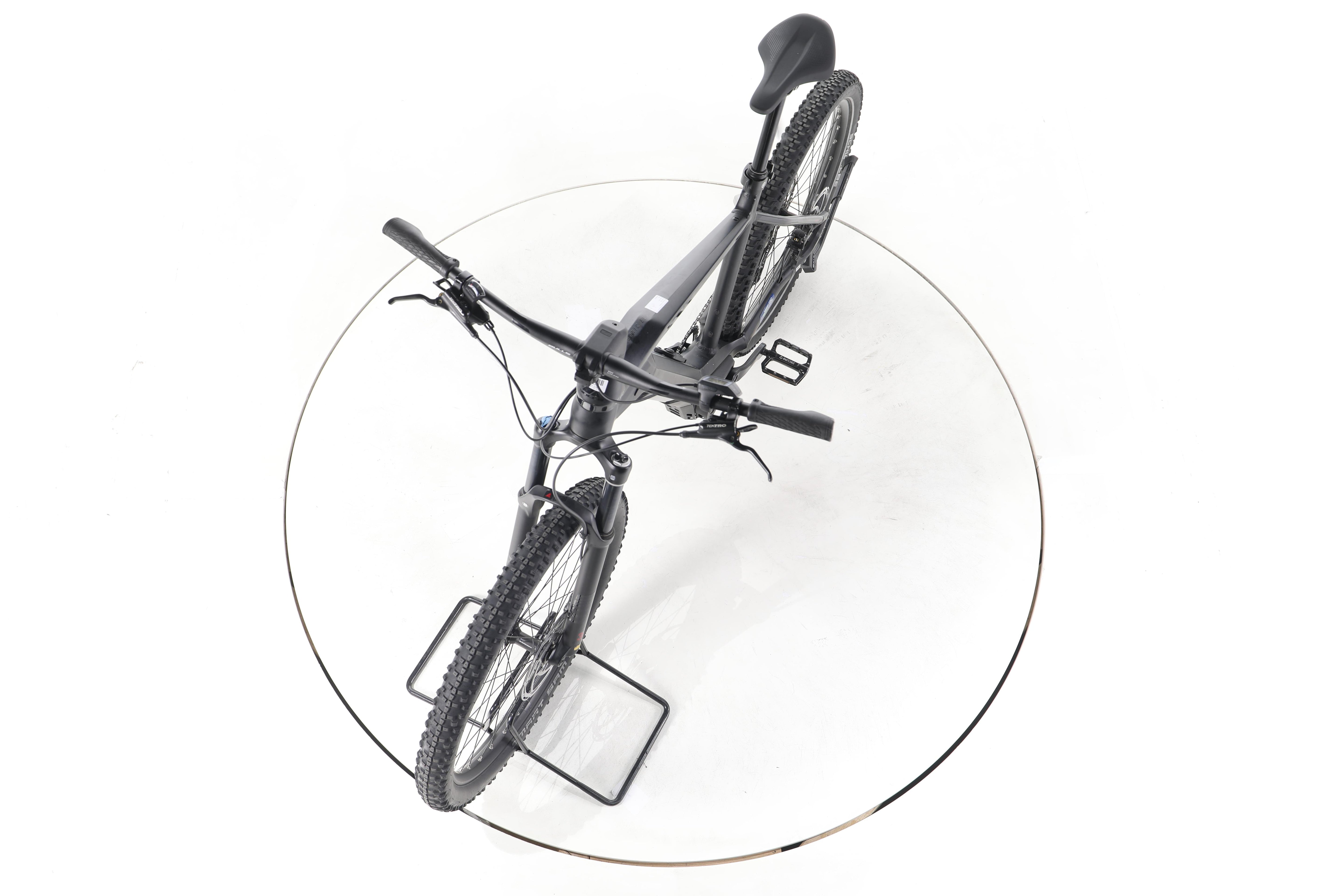 Bulls Sonic EVO 1 E-Bike - Image 17