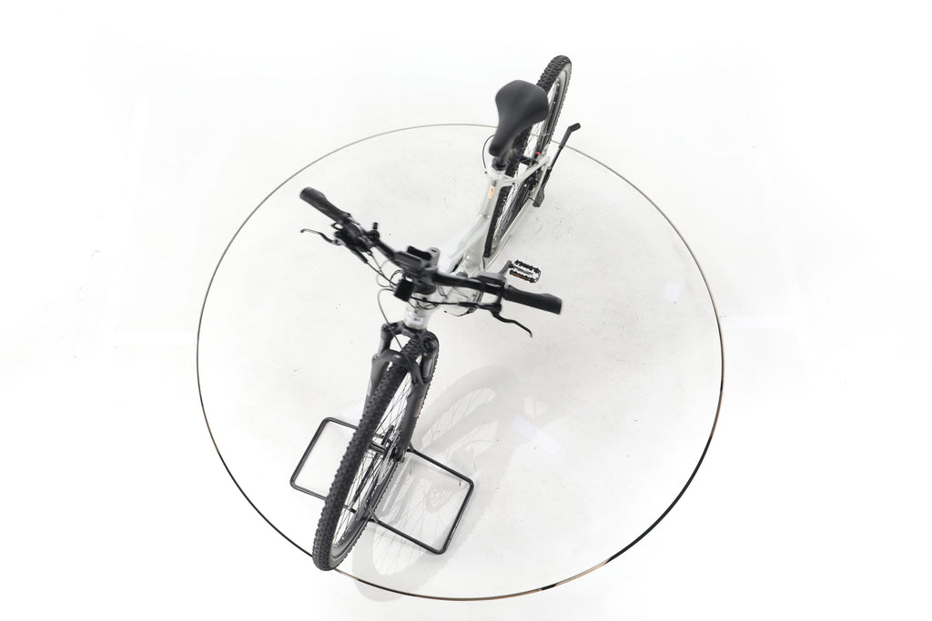 KTM Macina Pro Cross Trekking E-Bike 2024 - Image 17