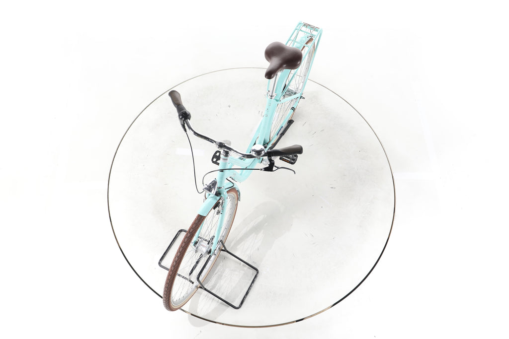 Pegasus Bici Italia 7 Fahrrad City & Trekking - Image 17