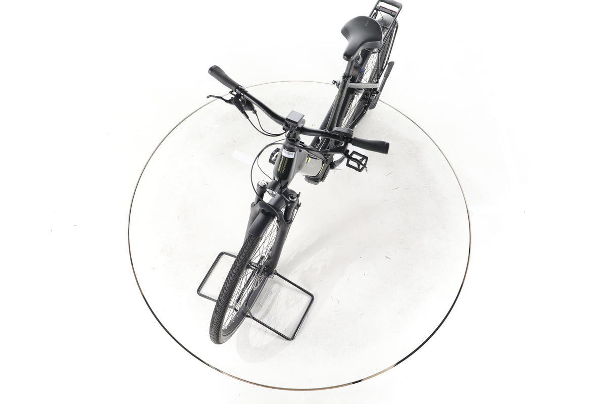 Stevens E-Triton 7.6.1 Trekking E-Bike - Image 17