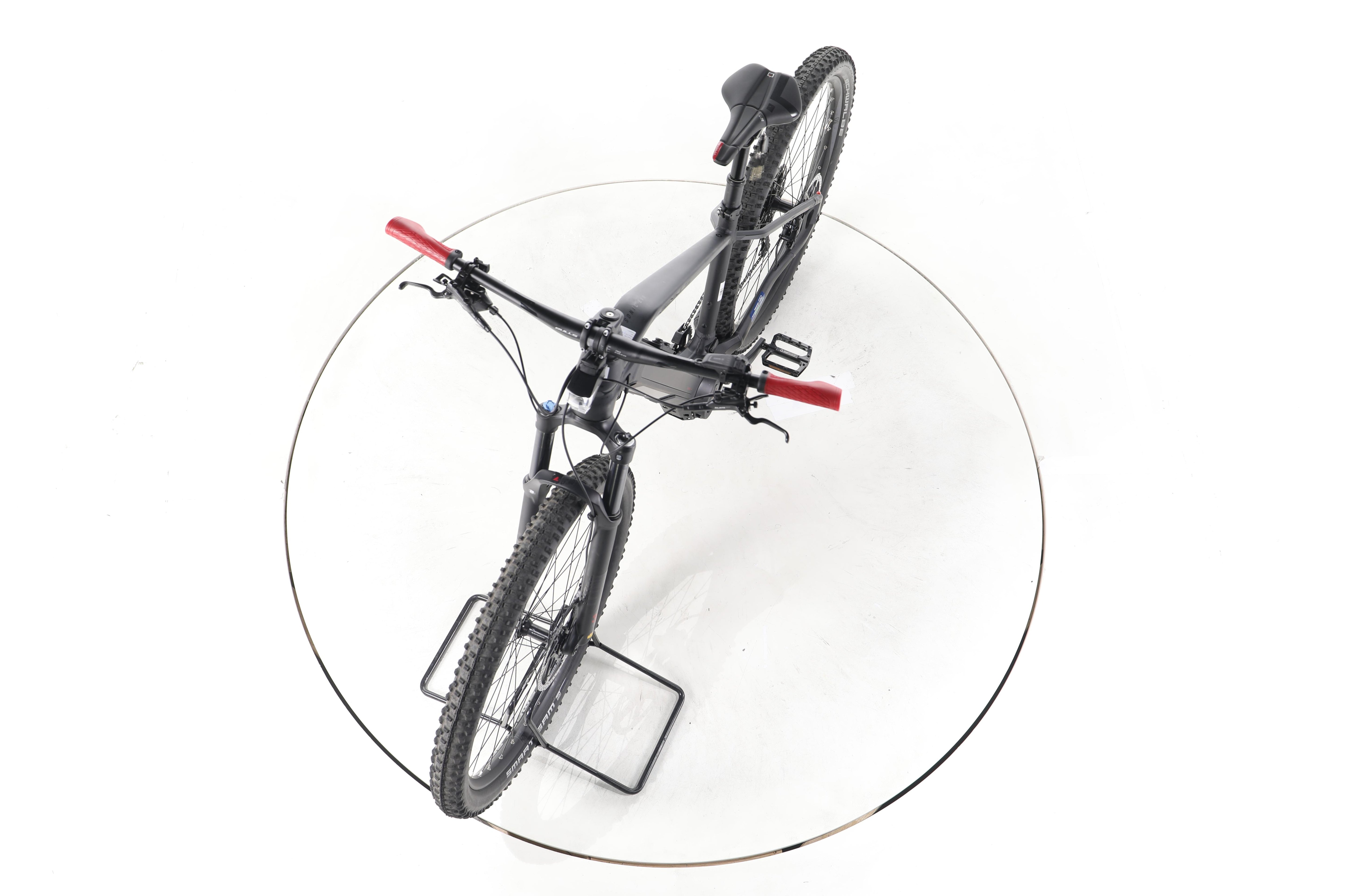 Bulls Sonic EVO 1 E-Bike - Image 17