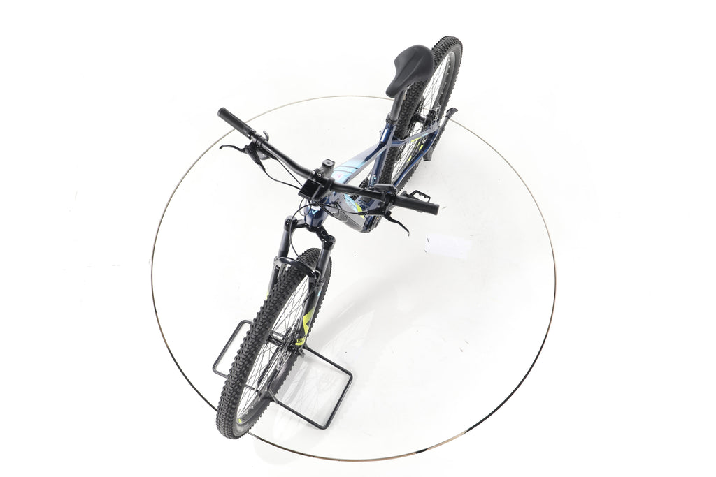 Conway Cairon S 5.0 E-Bike - Image 17