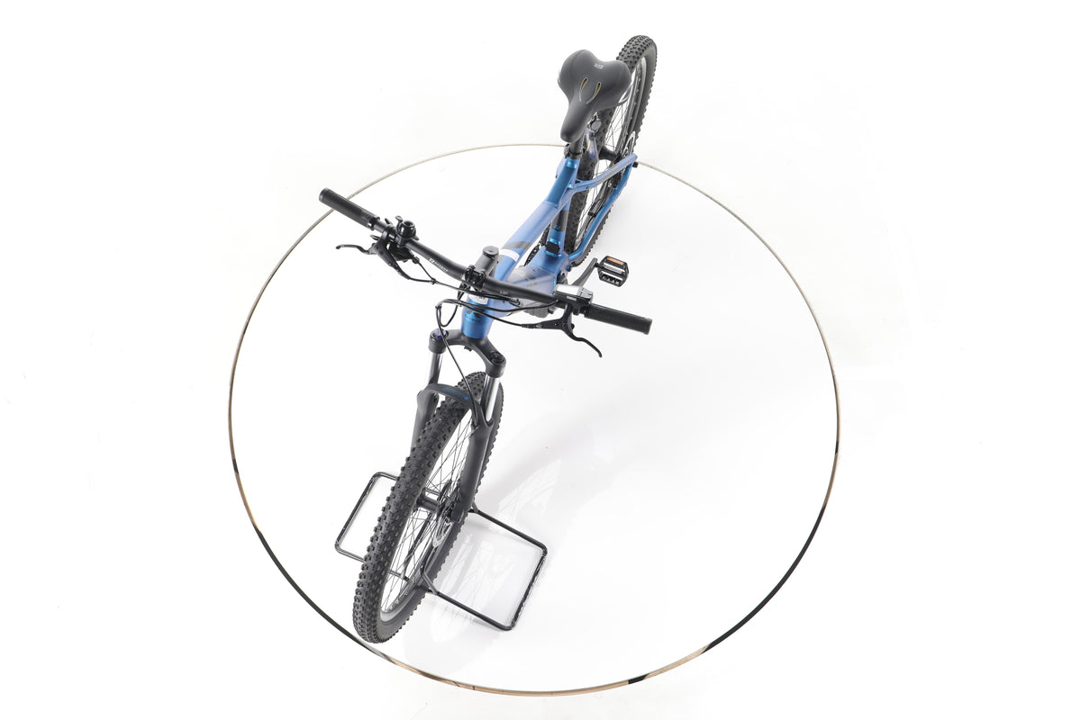 R Raymon Hardray E 5.0 E-Bike - Image 17