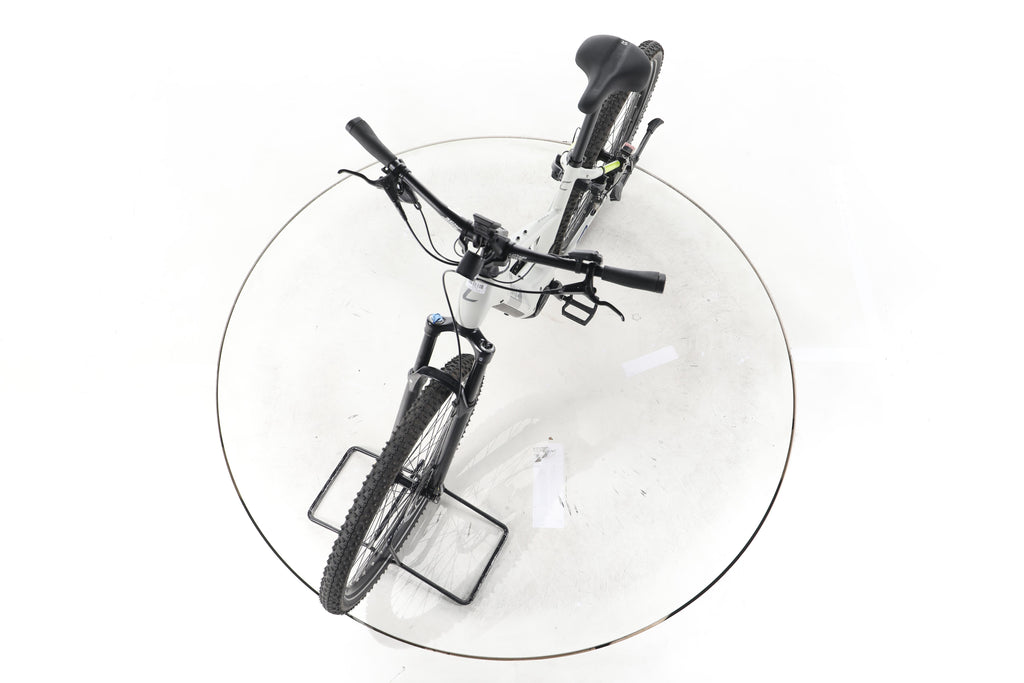 CONE Bikes eCross IN 4.0 E-Bike - Image 17