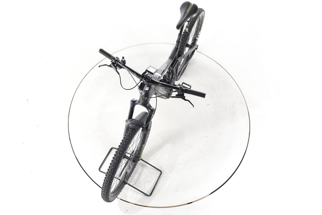 Centurion Numinis R800i EP2 E-Bike Fully 2024 - Image 17
