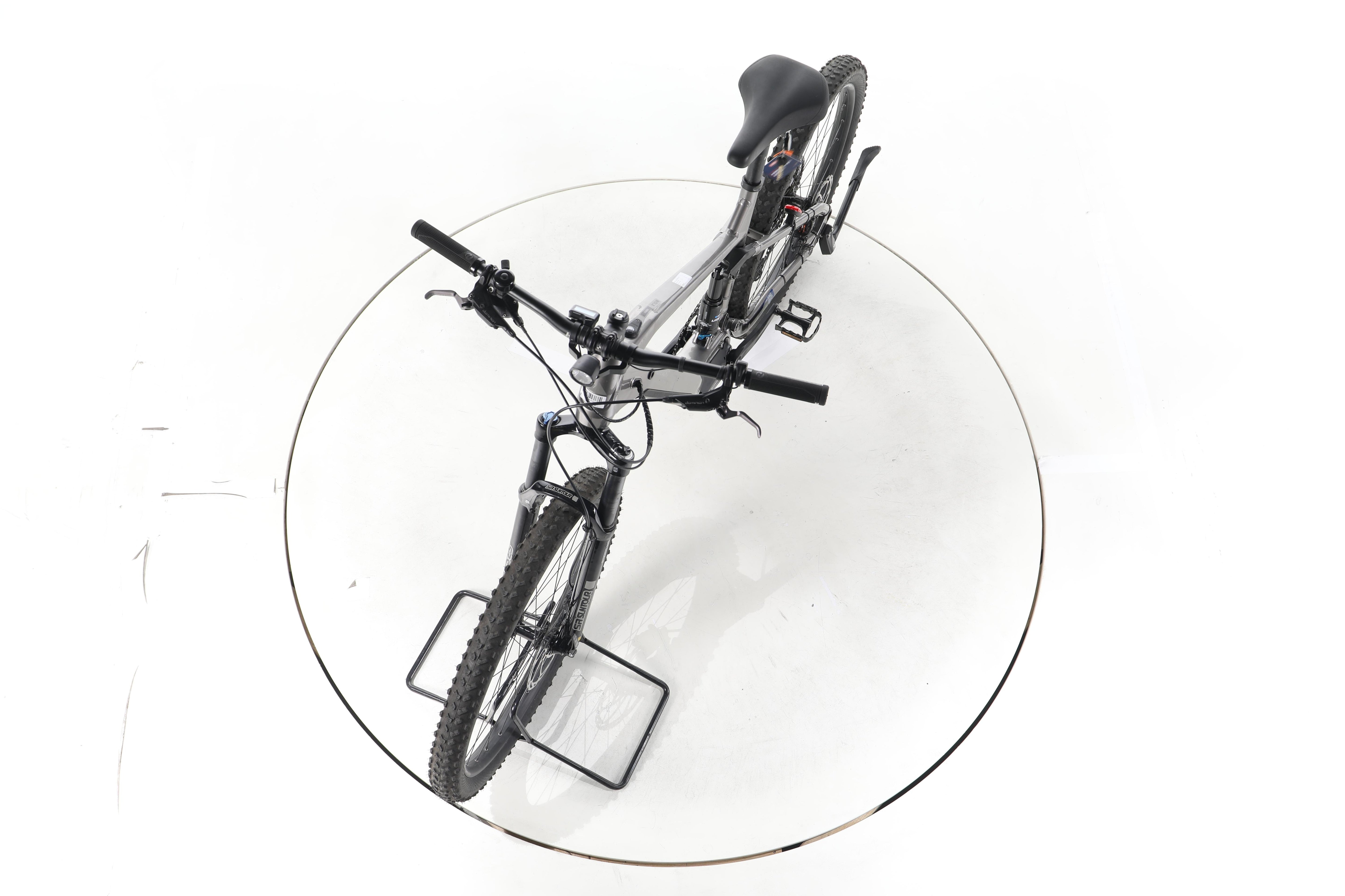 HoheAcht Mola Roko E-Bike Fully - Image 17