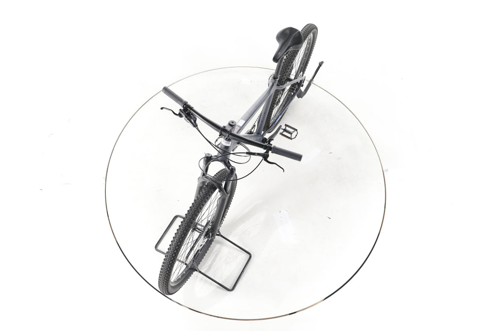 Cube Acid Fahrrad Hardtail - Image 17