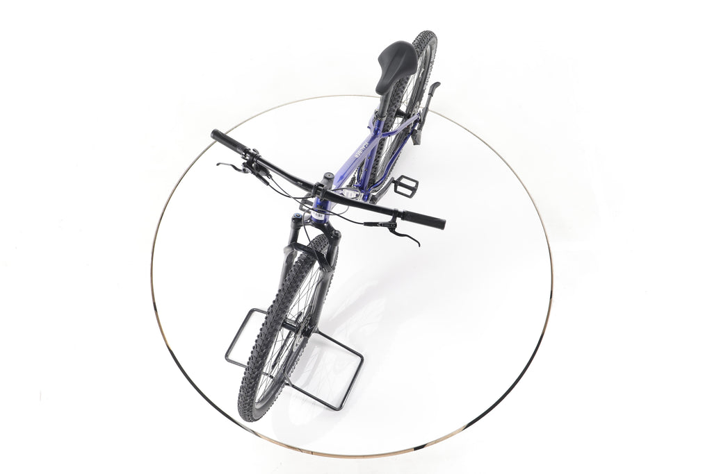 Trek X-Caliber 8 Fahrrad Hardtail - Image 17