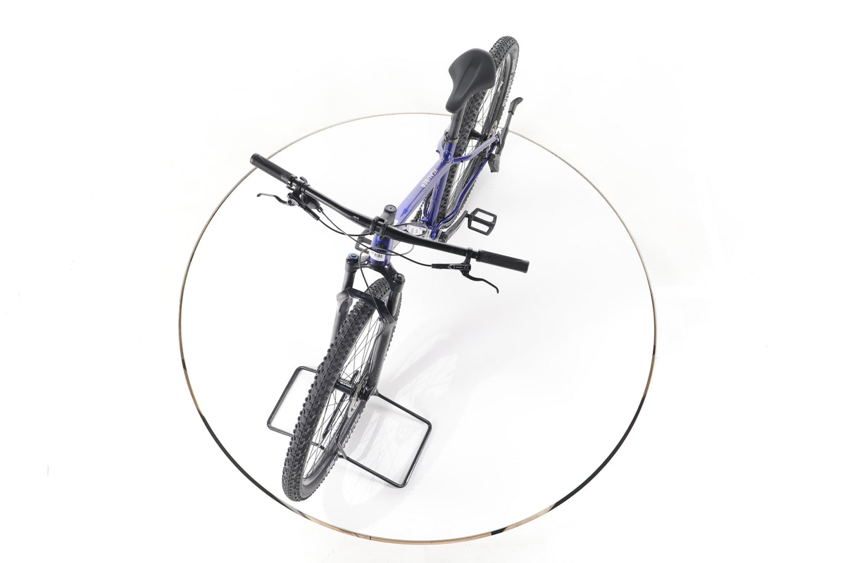 Trek X-Caliber 8 Fahrrad Hardtail - Image 17