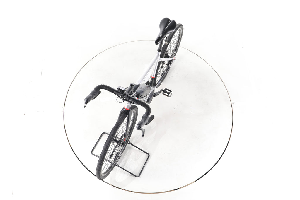 Wilier eADVENTURE E-Gravel & Rennrad - Image 17