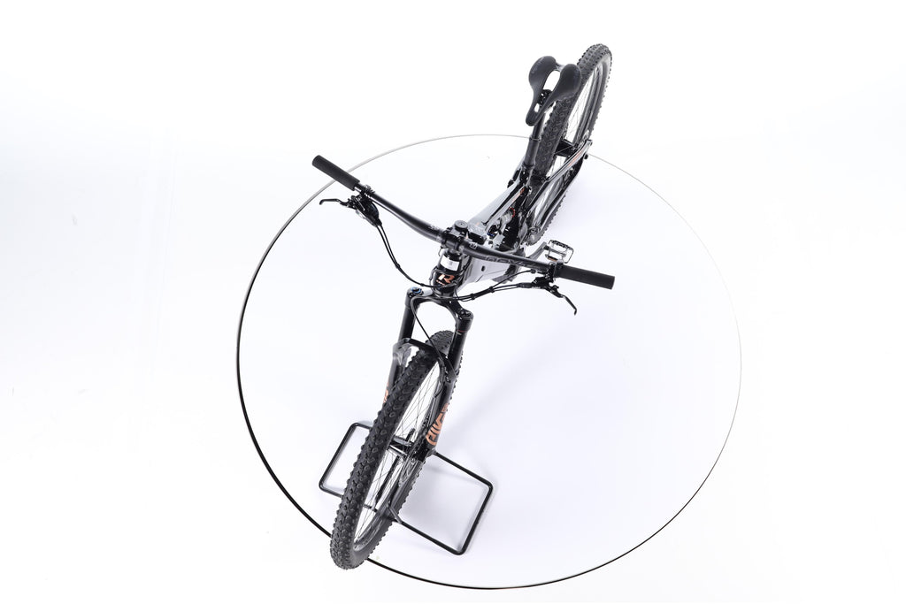 R Raymon AirRay 12.0 E-Bike Fully Carbon - Image 17
