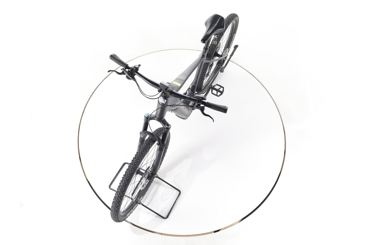 Focus JARIFA² 6.9 E-Bike - Image 17