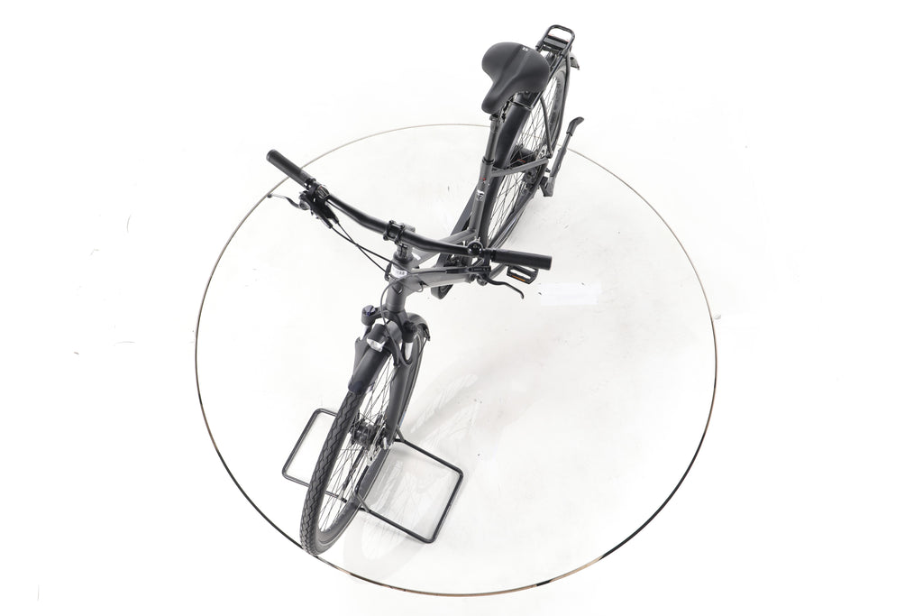 Kalkhoff Endeavour 8 Fahrrad City & Trekking - Image 17