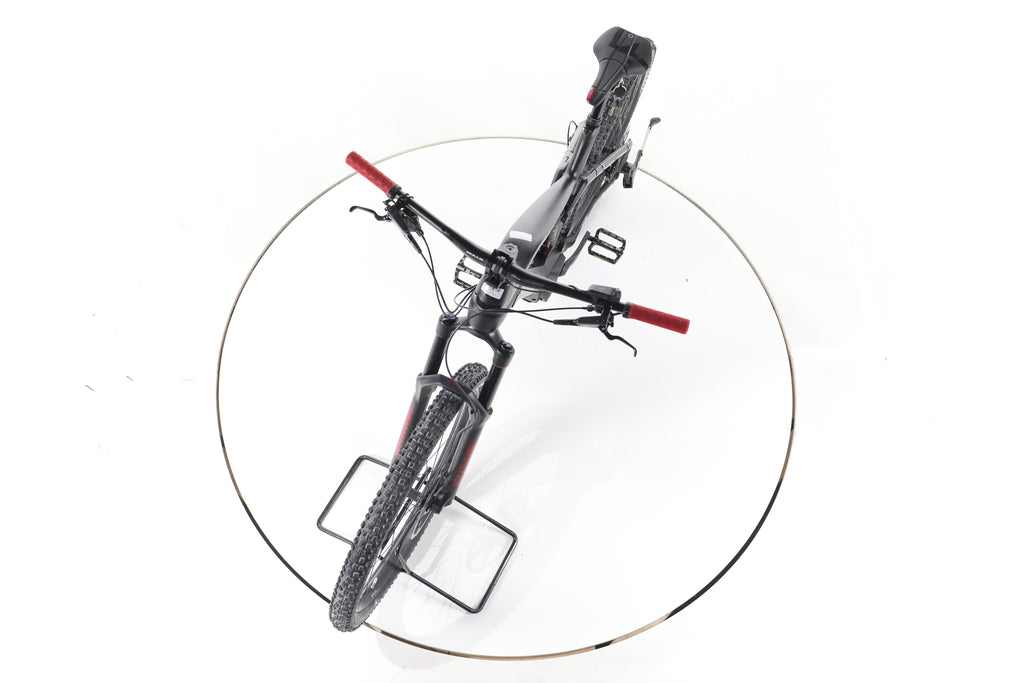 Bulls Sonic EVO AM 3 E-Bike Fully Carbon - Image 17