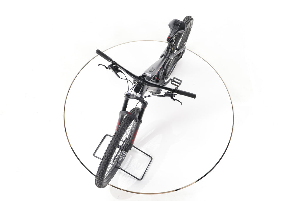 Bulls Sonic Evo Am 3 E-Bike Fully Carbon 2024 - Image 17