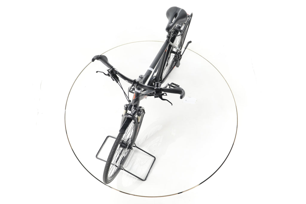 KTM Highline Xt 30 Fahrrad City & Trekking - Image 17