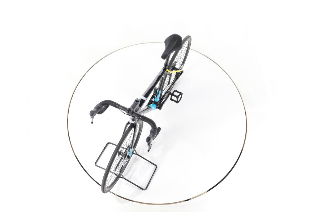 Wilier Garda Disc Rennrad Carbon - Image 17