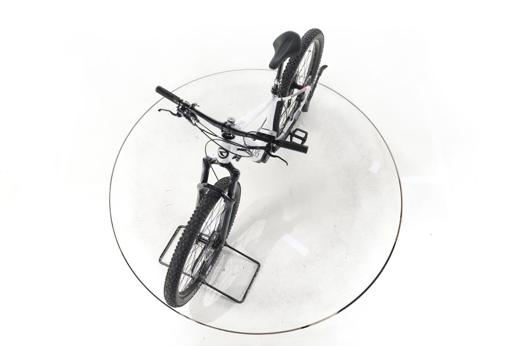 Kellys TAYEN R50 E-Bike - Image 17