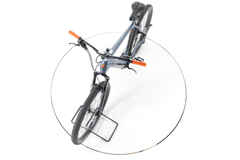 Bulls Copperhead EVO 2 E-Bike - Image 17