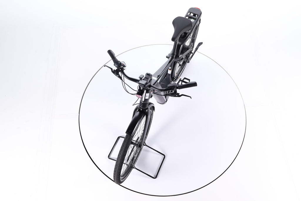 Cannondale Mavaro 1 City E-Bike - Image 17