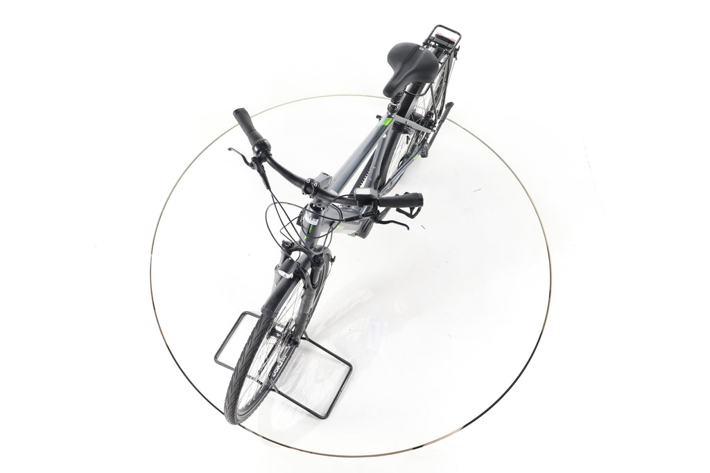 Kreidler Vitality Eco 7 City E-Bike - Image 17