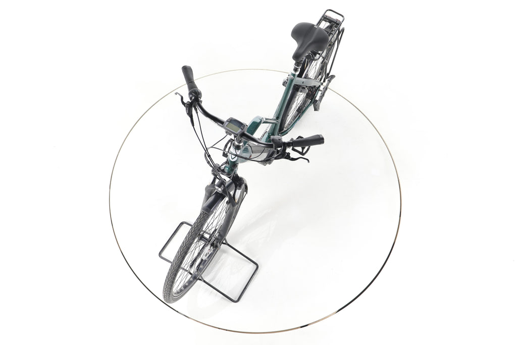 Velo de Ville AEB 490 City E-Bike - Image 17