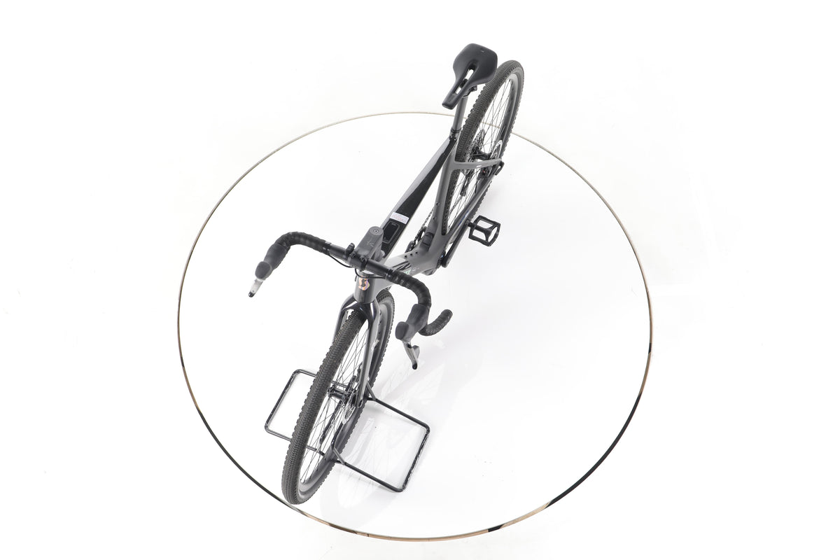Scott SOLACE GRAVEL 30 E-Gravel & Rennrad Carbon 2025 - Image 17