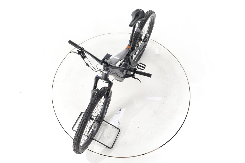 Focus Thron² 6.8 E-Bike Fully - Image 17