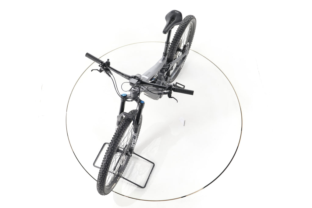 FLYER G2 Uproc X 6.10 E-Bike Fully 2024 - Image 17