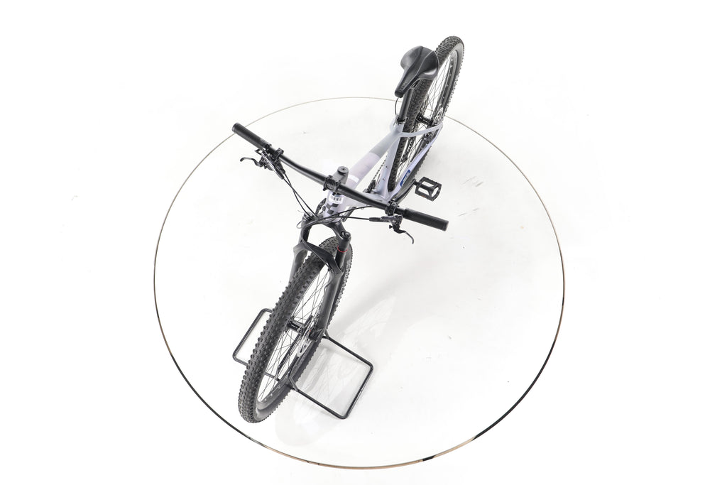 Cube Access WS C:62 Pro Fahrrad Hardtail - Image 17