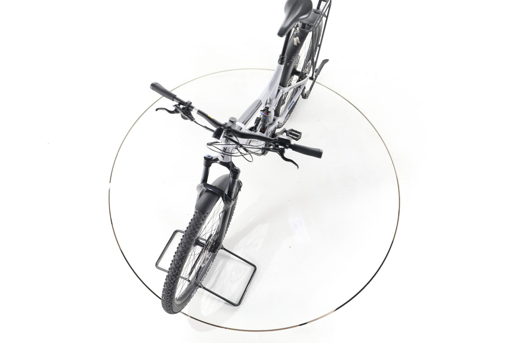 Giant Stance E+ EX Pro SUV E-Bike - Image 17