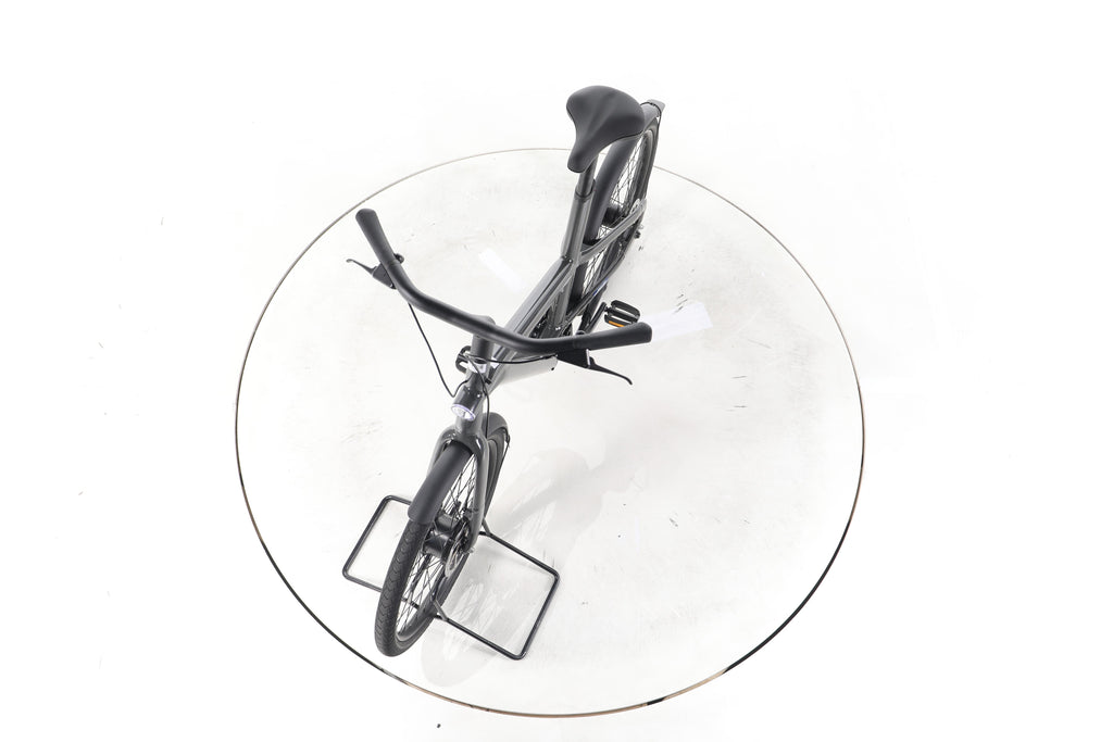 VanMoof A5 City E-Bike - Image 17