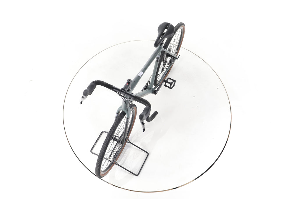 Trek Checkpoint ALR 5 Gravelbike 2026 - Image 17