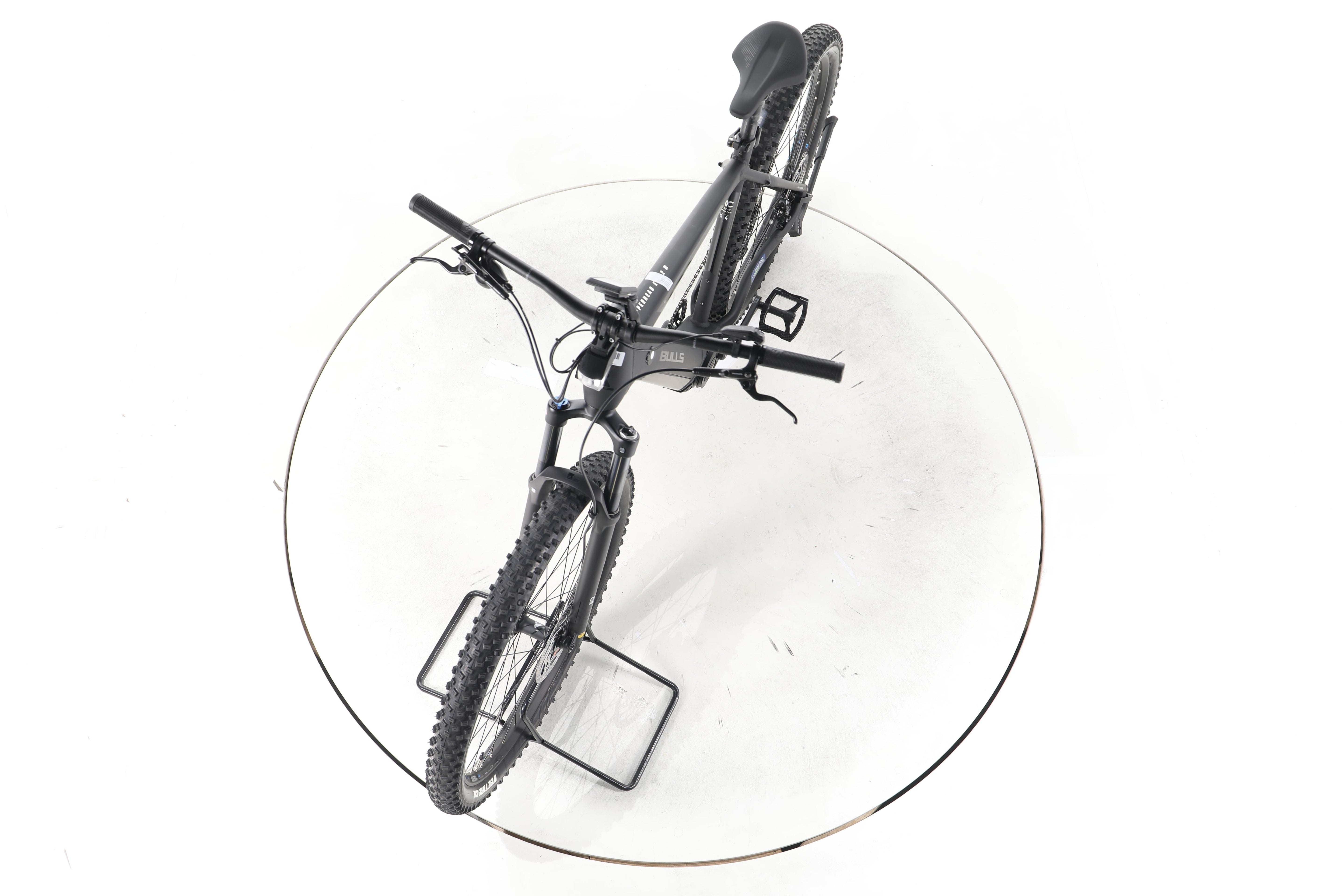 Bulls Copperhead EVO 2 E-Bike - Image 17