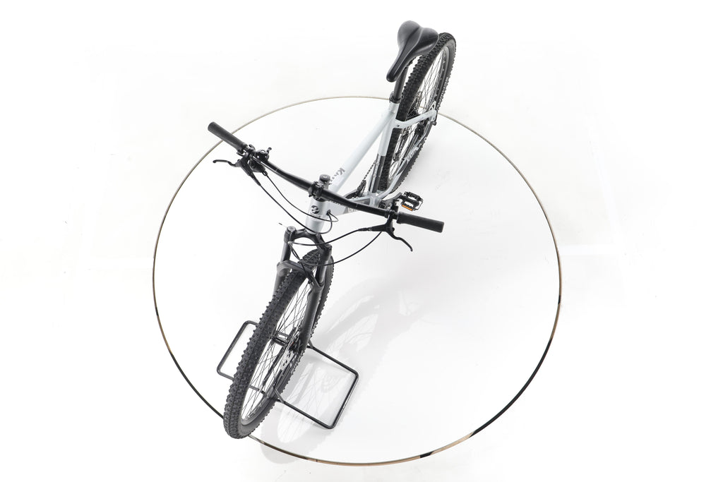 Ghost Kato Pro AL Fahrrad Hardtail - Image 17
