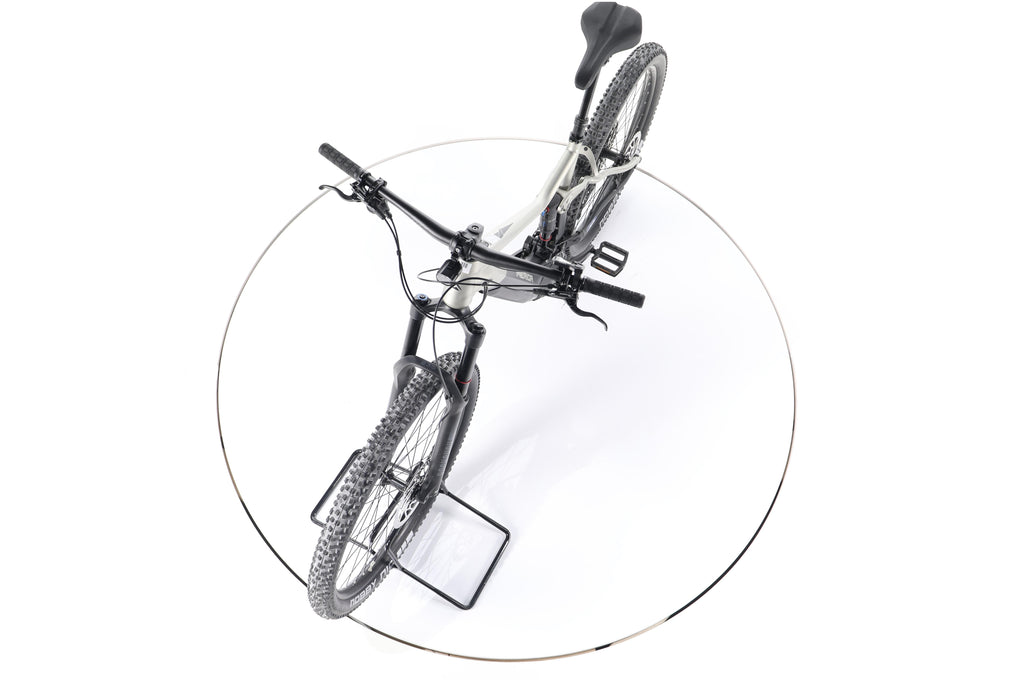 Merida eONE-SIXTY 500 EP2 E-Bike Fully - Image 17