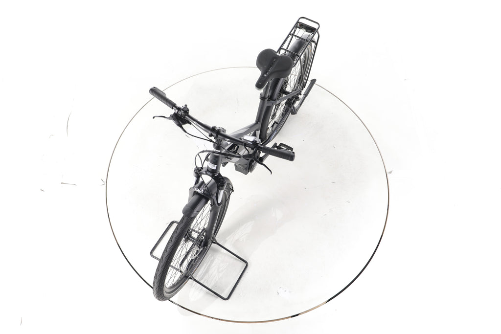 R Raymon TourRay E 3.0 Trekking E-Bike - Image 17