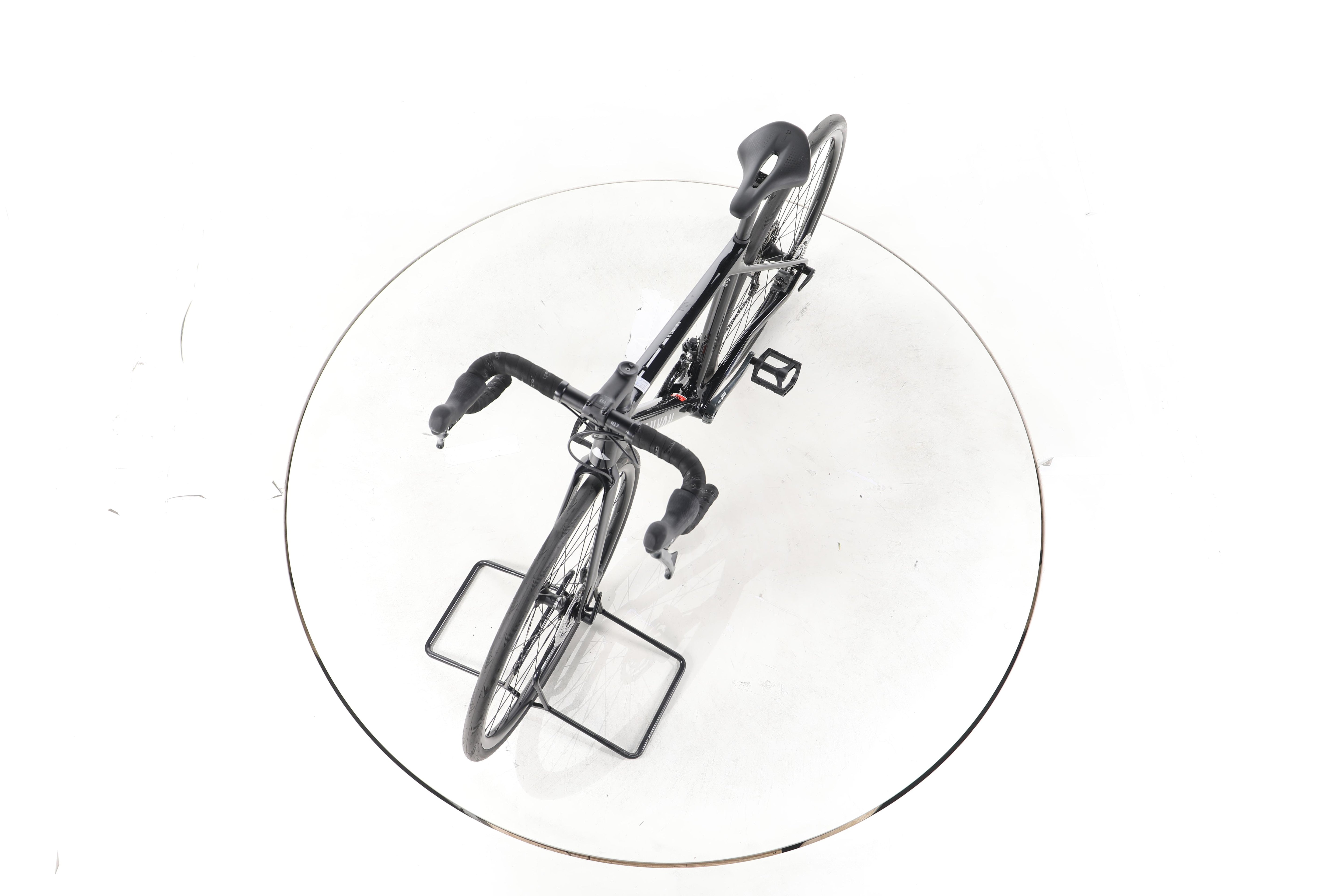 Canyon Endurace CF 6 Rennrad Carbon - Image 17