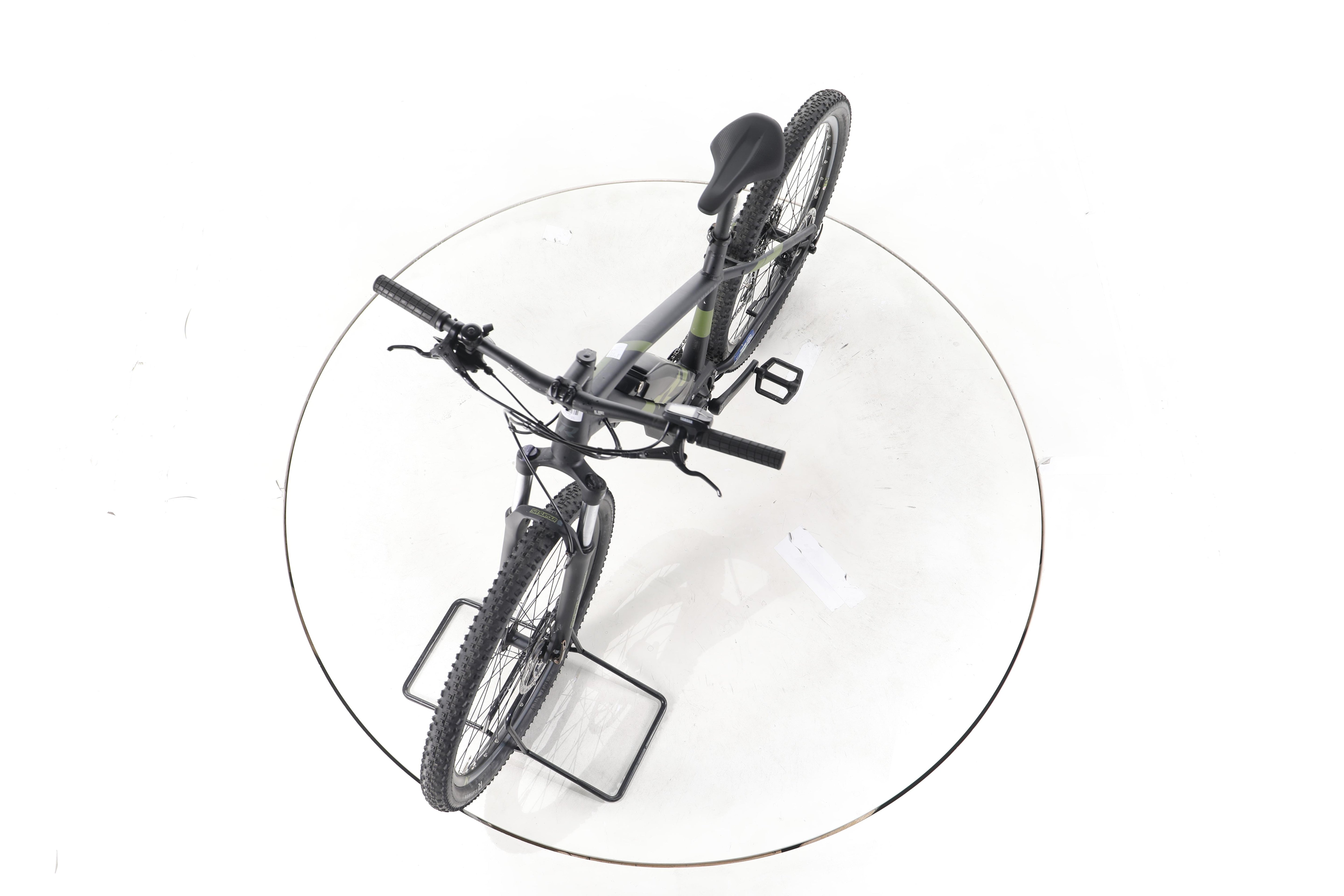 R Raymon HardRay E 2.0 E-Bike - Image 17